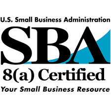 sba