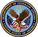 Defense Health Administration Logo - Department of Veteran Affairs