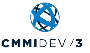 CMMI-DEV3-Badge