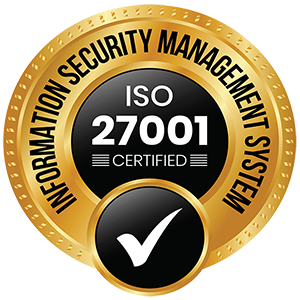 iso27001cert