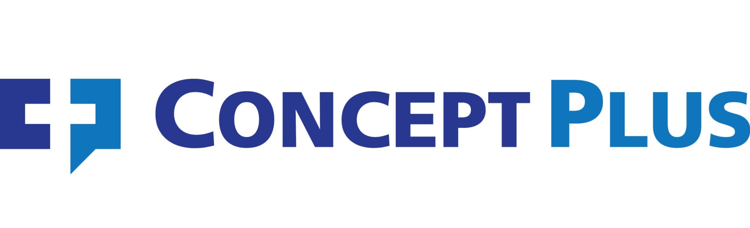 Concept Plus