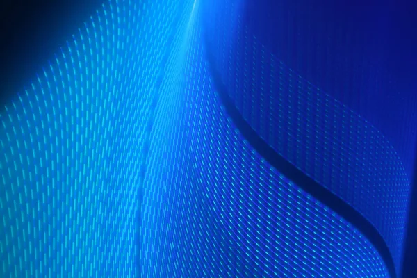depositphotos 534818766 stock photo beautiful abstract neon background light