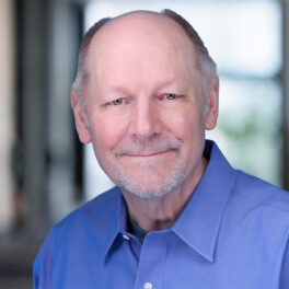 Greg Turner 14779 bkgd square